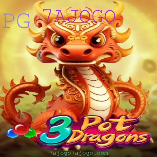 Desvende o Mundo de 3PotDragons: Regras e Estratégias do Jogo