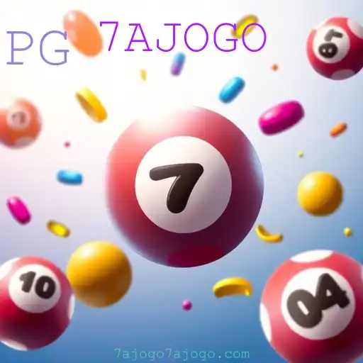 Bingo online