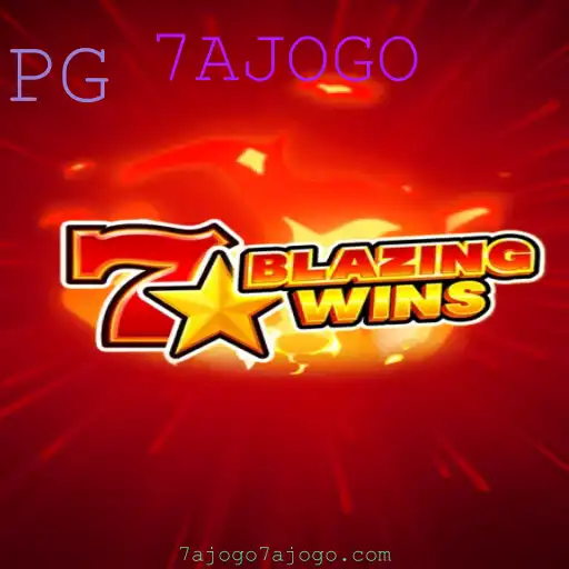 BlazingWins: Descubra o Novo Fenômeno dos Jogos em 2023