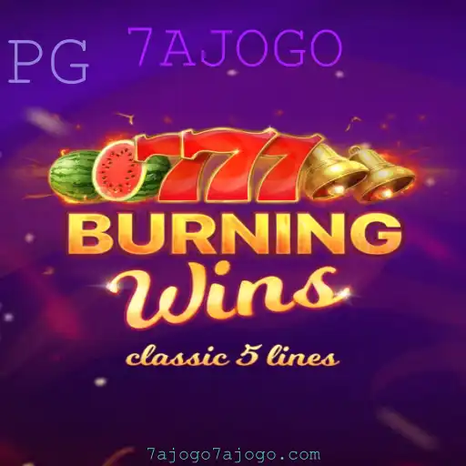 Descubra o Vibrante Universo de BurningWins e as Regras para se Tornar Vencedor