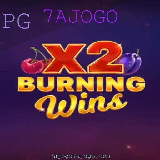 Explorando o Fascinante Mundo de BurningWinsX2