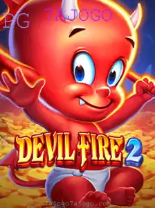 Descubra o Fascinante Mundo de DevilFire2: Uma Aventura Eletrizante