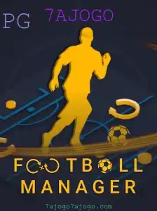 FootballManager: O Guia Completo para Iniciantes com Novidades do Jogo