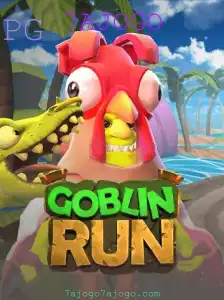 Explorando o Universo de GoblinRun: Aventuras e Desafios no Mundo dos Goblins