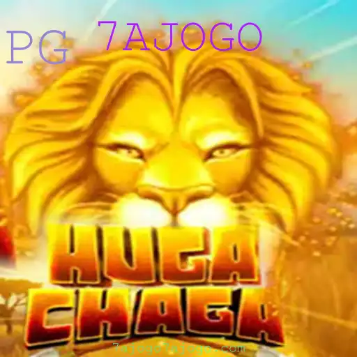 HugaChaga: O Jogo que Reinventa a Diversão