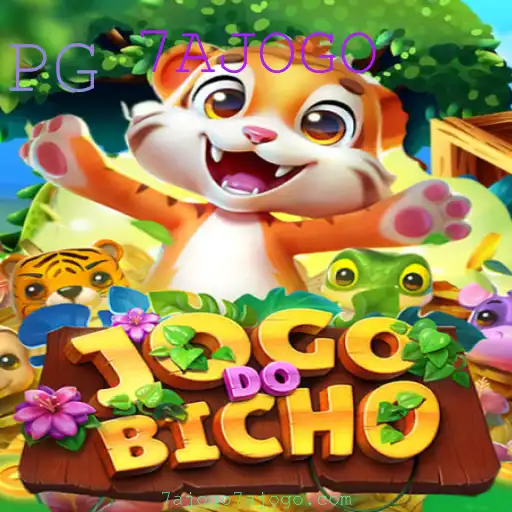 Jogodobicho: Explorando a Cultura e Regras do Jogo do Bicho