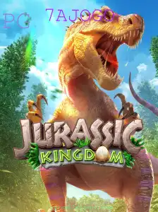 Explorando o Mundo de JurassicKingdom: O Jogo que Transforma História em Aventura