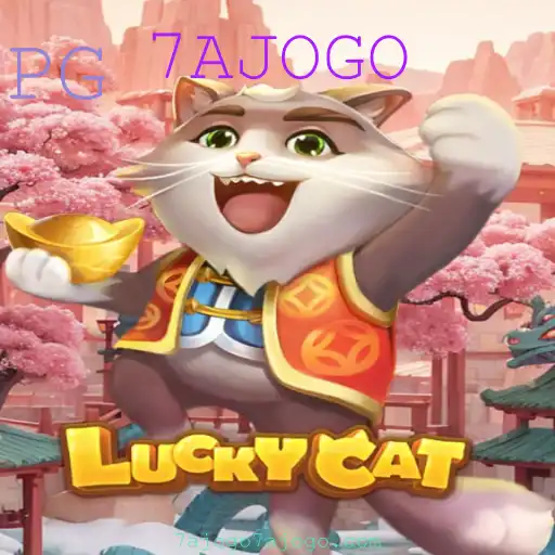 Explorando o Fascinante Mundo do Jogo de Tabuleiro LuckyCat