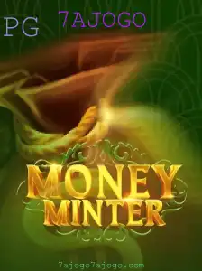 Explorando o Universo de MoneyMinter: Um Jogo de Estratégia Financeira