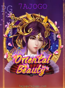 OrientalBeauty: Descubra o Fascinante Mundo do Jogo de Tabuleiro 7AJOGO
