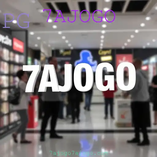 Promoções