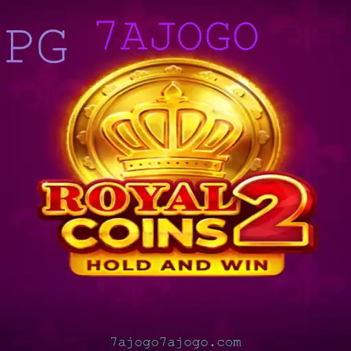 RoyalCoins2: Descubra as Regras Emocionantes do Jogo