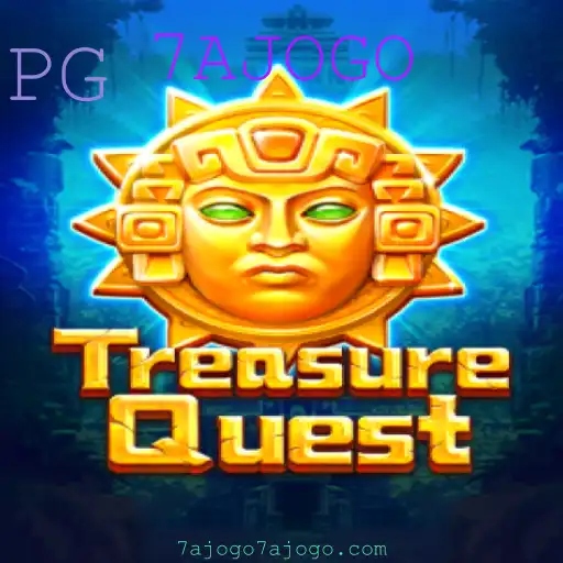 Explore o Fascinante Mundo de TreasureQuest - Um Guia Completo