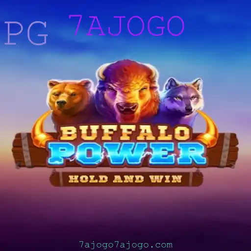 Descubra o Excitante Mundo do Jogo BuffaloPower: Regras e Inovações