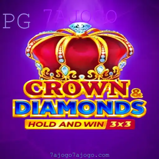 Explorando o Mundo Fascinante de Crowndiamonds: Tudo o que Você Precisa Saber