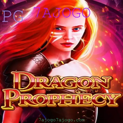 Explorando o Fascinante Mundo de DragonProphecy