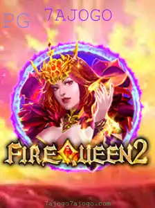 Explorando o Universo de FireQueen2: Um Mergulho nas Regras e Desafios do Jogo