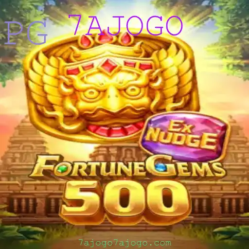 Explorando o Fascinante Jogo FortuneGems500: Diversão e Estratégia