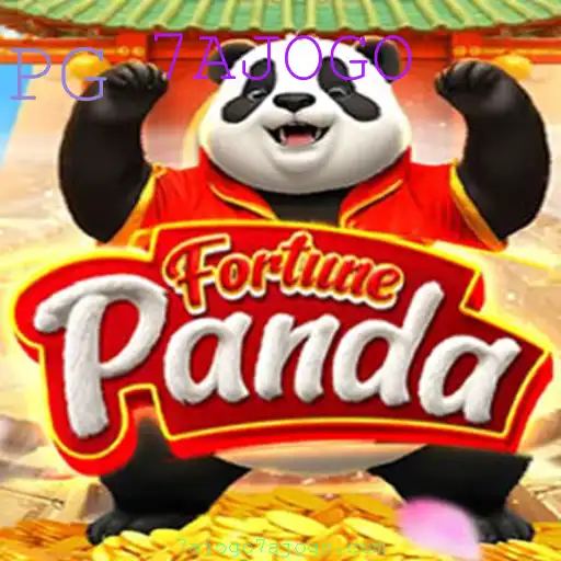 FortunePanda: O Novo Sensação dos Jogos Online