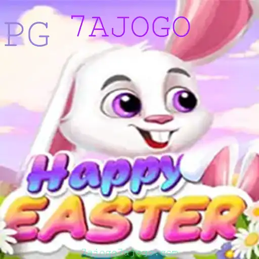 Descubra o Mundo Encantado do Jogo HappyEaster: Aventura e Estratégia