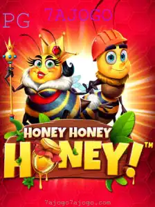 Descubra o Fascinante Mundo de HoneyHoneyHoney