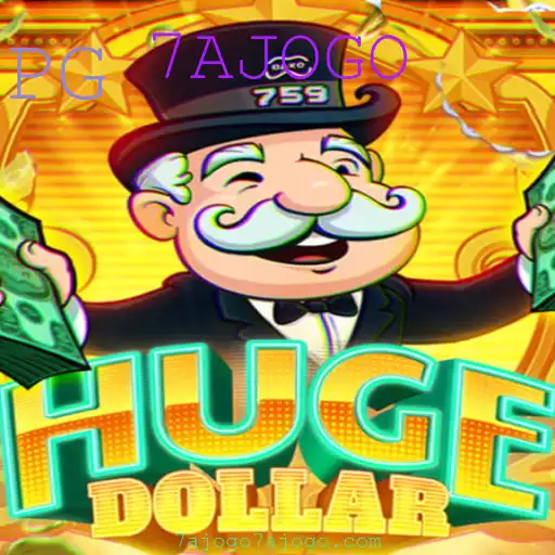 Explorando o Emocionante Mundo do Jogo HugeDollar: Regras e Estratégias