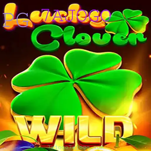 LuckyClover: O Jogo de Sorte que Conquistou o Mundo