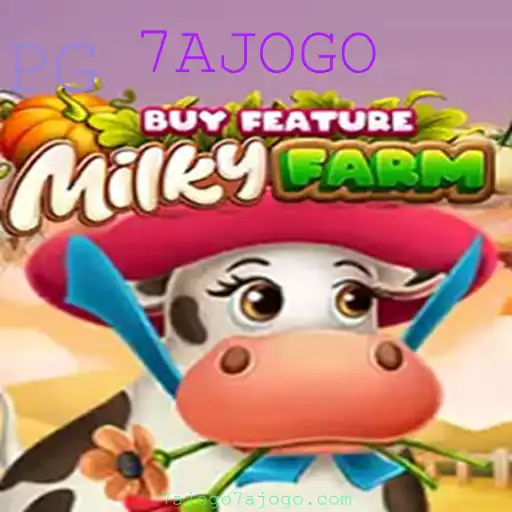 Explorando MilkyFarmBuyFeature: O Jogo de Estratégia Empolgante