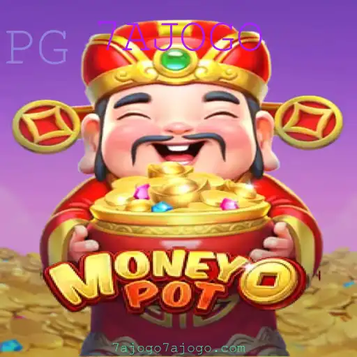 Descubra o Fascinante Mundo de MoneyPot: Regras e Estratégias do Jogo