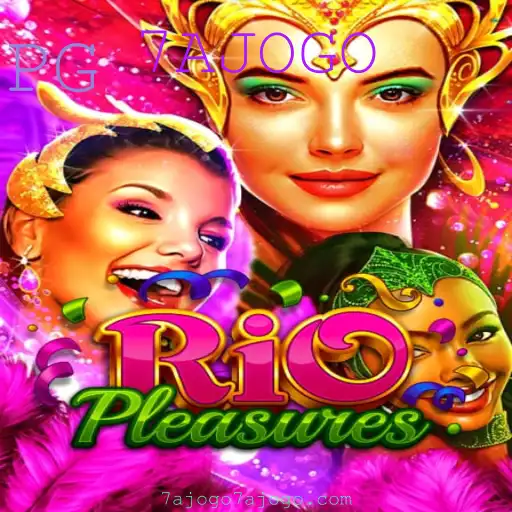 RioPleasures: Uma Viagem Vibrante pela Cultura Carioca
