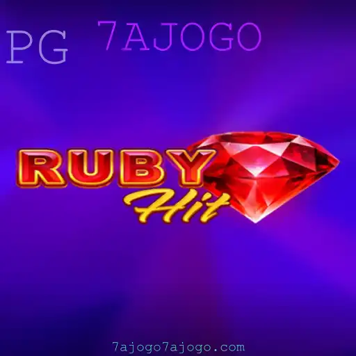 RubyHit: Explorando o Novo Fenômeno dos Jogos de Tabuleiro