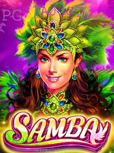Samba: O Jogo de Estratégia e Diversão Inovadora