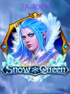 Descubra o Fascinante Mundo de SnowQueen: O Jogo