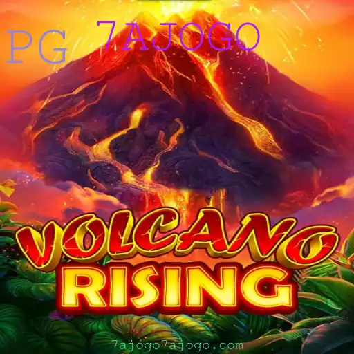 Desvendando o Mundo de VolcanoRising: Um Guia Completo