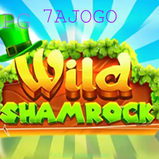 Descubra o Fascinante Mundo de WildShamrock: Regras e Introdução