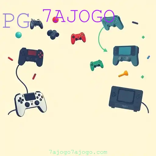 Videogames