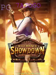 Descubra o Empolgante Mundo de WildBountyShowdown: O Jogo de Estratégia e Sorte