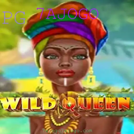 Descubra o Fascinante Mundo de WildQueen: Um Jogo de Estratégia Único