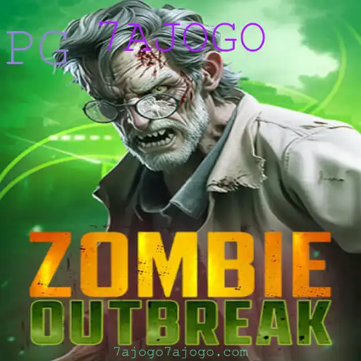 ZombieOutbreak: A Excitante Aventura de Sobrevivência Zumbi
